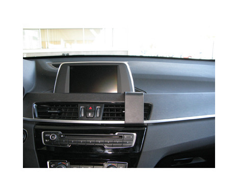 ProClip - BMW X1 F48 2016 - Center mount, Image 3