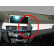 ProClip - BMW X2 (F39) 2018 - Angled mount