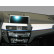 ProClip - BMW X2 (F39) 2018 - Angled mount, Thumbnail 2