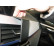 ProClip - BMW X2 (F39) 2018 - Angled mount, Thumbnail 3