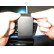 ProClip - BMW X2 (F39) 2018 - Angled mount, Thumbnail 4