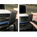 ProClip - BMW X2 (F39) 2018 - Angled mount, Thumbnail 5
