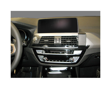 ProClip - BMW X3 2018- / X4 2019- Center mount, Image 2