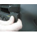 ProClip - Chevrolet Aveo 2004-2006 / Kalos 2005-2009 - Deawoo Kalos 2004 Angled mount, Thumbnail 3