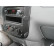 ProClip - Chevrolet Aveo 2004-2006 / Kalos 2005-2009 - Deawoo Kalos 2004 Angled mount, Thumbnail 4