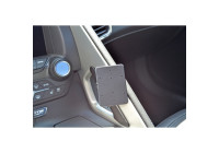 ProClip - Chevrolet Corvette 2014-2019 Angled mount