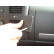 ProClip - Chevrolet Silverado 2007-2013 Angled mount, Thumbnail 2