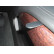 ProClip - Chevrolet Tahoe/ Suburban 2015-2020 Console mount, Left, Thumbnail 4
