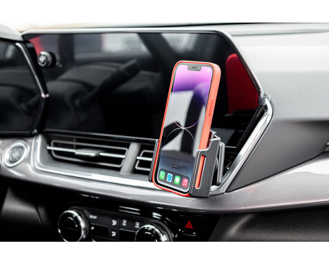 ProClip - Chevrolet Trax 2024-2024 (Angled mount), Image 6