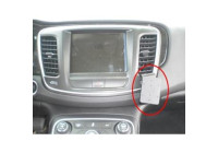 ProClip - Chrysler 200 2015-2017 Angled mount