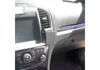 ProClip - Chrysler 300C 2011-2014 - Lancia Thema 2012-2015 Angled mount
