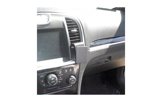 ProClip - Chrysler 300C 2011-2014 - Lancia Thema 2012-2015 Angled mount