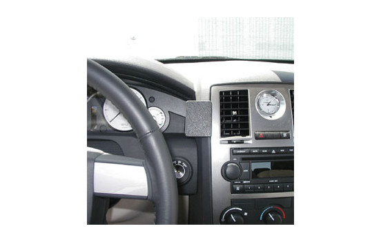 ProClip - Chrysler 300C/ Touring 2005-2010 Center mount