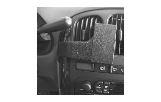 ProClip - Chrysler Voyager 2001-2007 Center mount