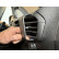 ProClip - Citr.Jumpy/Peu.Expert/Opel Vivaro 25- Center mount, Thumbnail 6