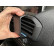 ProClip - Citr.Jumpy/Peu.Expert/Opel Vivaro 25- Center mount, Thumbnail 7