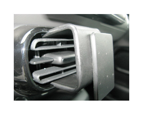 ProClip - Citroën C4 Cactus 2018 - Center mount, Image 3