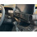 ProClip - Citroen E-Berlingo/Opel Combo/Doblo 25- Center mount, Thumbnail 3