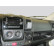 ProClip - Citroën Jumper - Fiat Ducato - Peugeot Boxer 2015-> Angled mount, Thumbnail 2