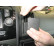 ProClip - Citroën Jumper - Fiat Ducato - Peugeot Boxer 2015-> Angled mount, Thumbnail 3