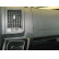 ProClip - Citroën Jumper - Fiat Ducato - Peugeot Boxer 2015-> Angled mount, Thumbnail 5