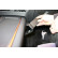 ProClip - Cupra Born 2022- Console mount, Thumbnail 3