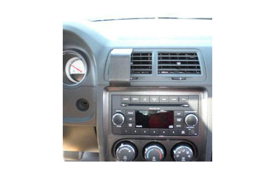 ProClip - Dodge Challenger 2008-2014