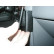 ProClip - Dodge Durango 2004-2010 Center mount, Thumbnail 5