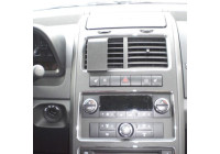 ProClip - Dodge Journey 2009-2010 Center mount