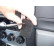 ProClip - Dodge Nitro 2007-2012 Angled mount, Thumbnail 4