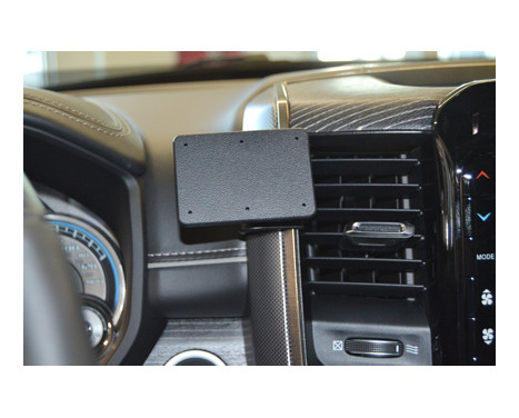 ProClip - Dodge Ram Pick Up 1500 2019-> Center mount, Image 2