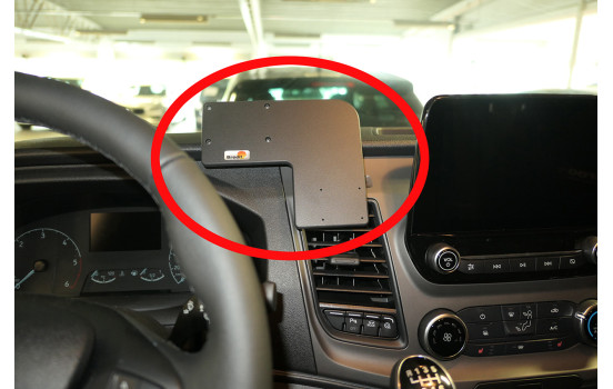 ProClip EXTRA STRONG for use on article number