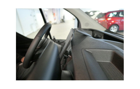 ProClip EXTRA STRONG for use on article number, Image 2