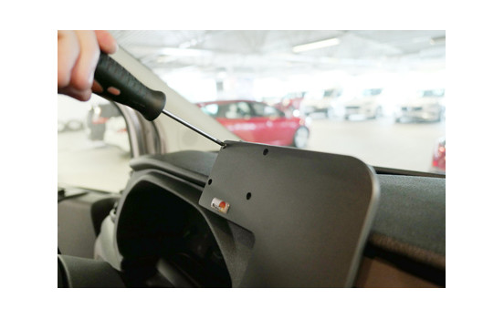 ProClip EXTRA STRONG for use on article number, Image 3