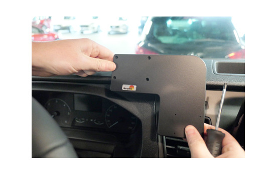 ProClip EXTRA STRONG for use on article number, Image 4