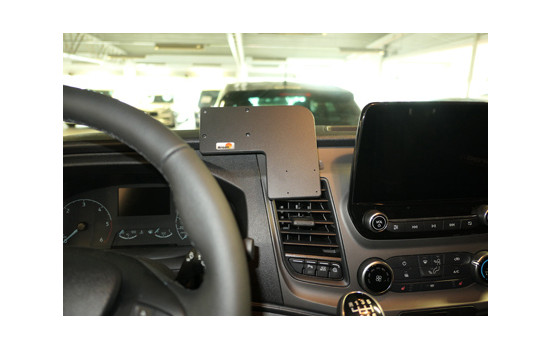 ProClip EXTRA STRONG for use on article number, Image 5