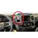 ProClip - Fiat Ducato 22> - Center mount, Thumbnail 6