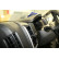 ProClip - Fiat Ducato- Ram Promaster 2022- Left mount, High, Thumbnail 4