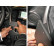 ProClip - Fiat Fullback 2016- Mitsubishi L200 2016-2019 Center mount, Thumbnail 3