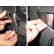 ProClip - Fiat Fullback 2016- Mitsubishi L200 2016-2019 Center mount, Thumbnail 4