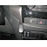 ProClip - Fiat Fullback 2016- Mitsubishi L200 2016-2019 Center mount, Thumbnail 5