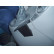 ProClip - Fiat Panda 2004-2007 Angled mount, Thumbnail 2