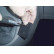 ProClip - Fiat Panda 2004-2007 Angled mount, Thumbnail 3