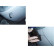 ProClip - Fiat Panda 2004-2007 Angled mount, Thumbnail 4