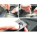 ProClip - Fiat Talento II - Nissan NV300 - Renault Trafic 2016 - Opel Vivaro 2014-2019, Thumbnail 5