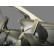 ProClip - Fiat Talento II - Nissan NV300 - Renault Trafic 2016 - Opel Vivaro 2014-2019, Thumbnail 6