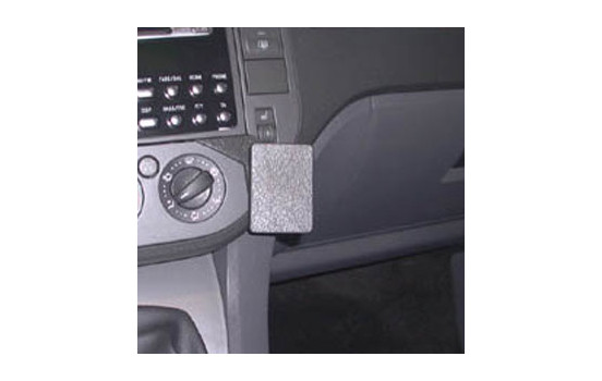 ProClip - Ford C-Max/ Kuga Angled mount, Low