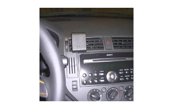 ProClip - Ford C-Max/Kuga Center mount