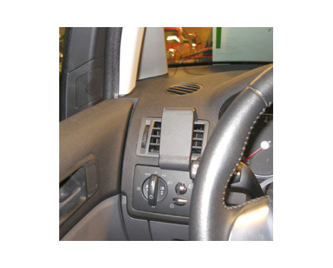 ProClip - Ford C-Max/Kuga Left mount