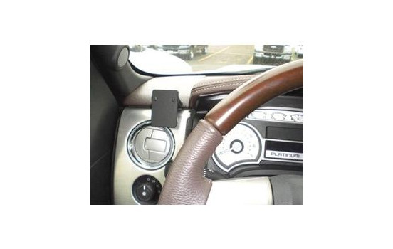 ProClip - Ford F-Series 150 2009-2014 Left mount